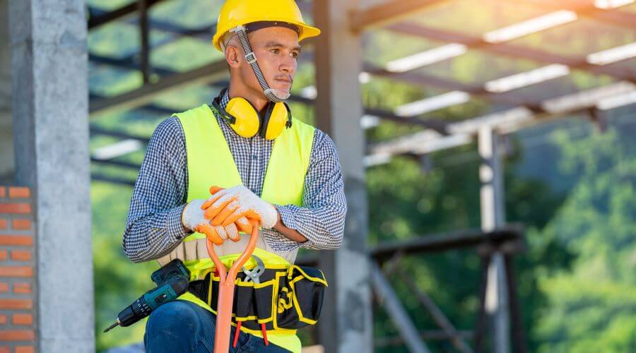 Professional Storm Sewer Service in Old Washington, OH