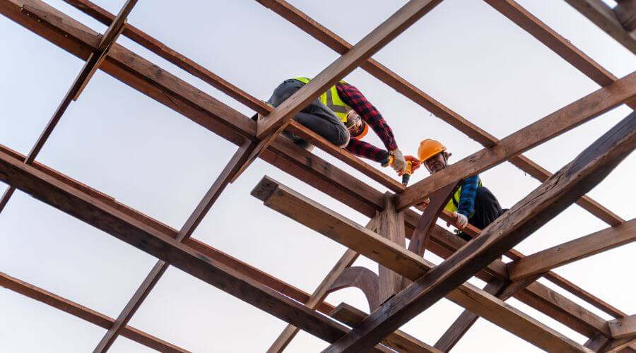 Professional Storm Sewer Service services in Old Washington, OH